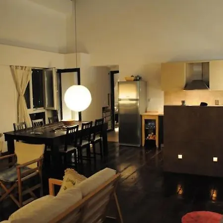 Ferienwohnung Melolia Estate Thebes Zimmer foto