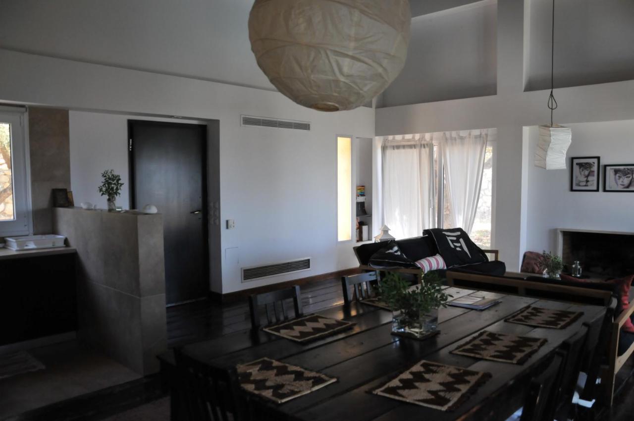 Melolia Estate