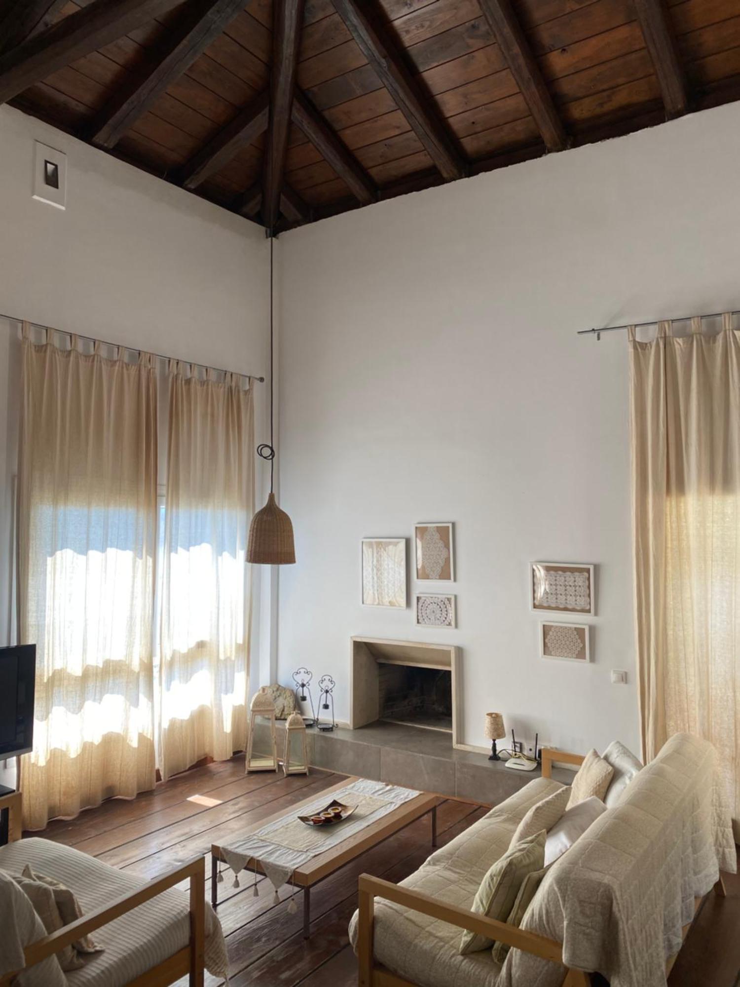 Apartment Melolia Estate