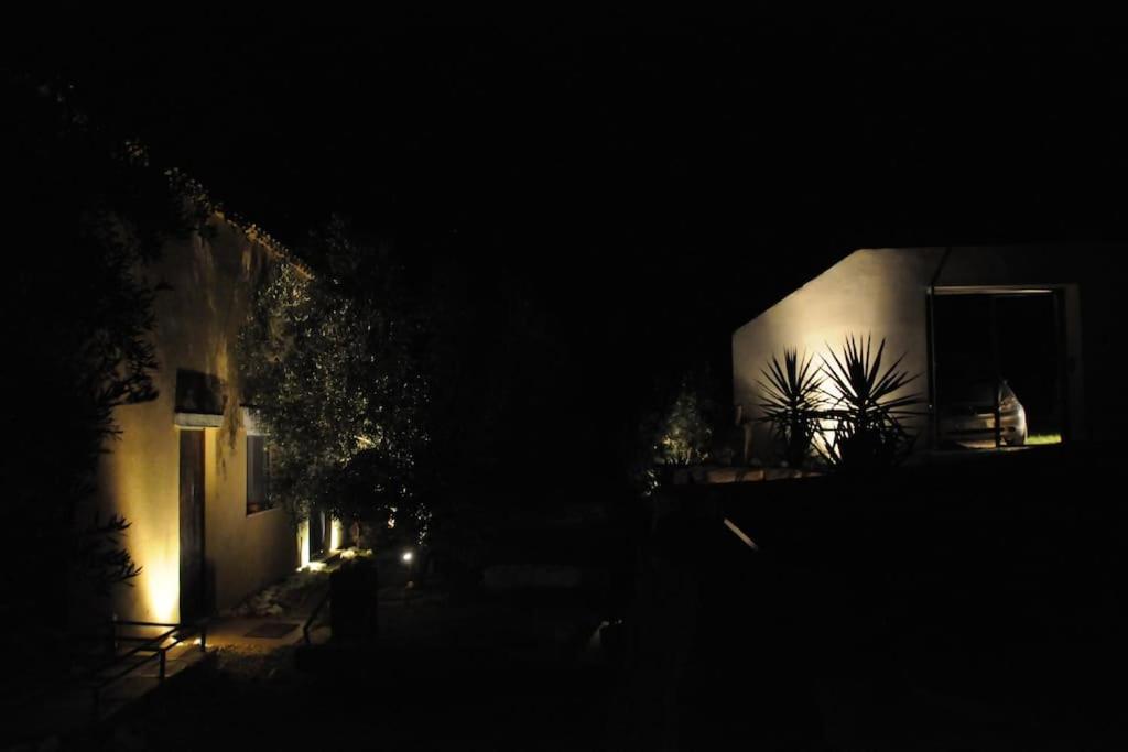 Apartment Melolia Estate