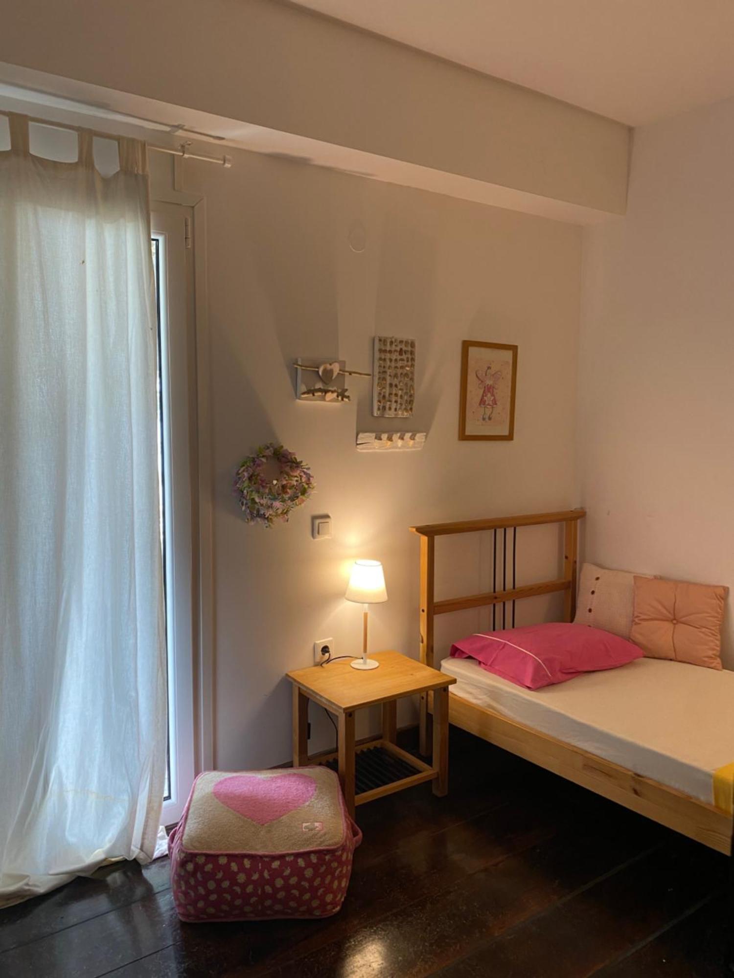 Melolia Estate Apartment