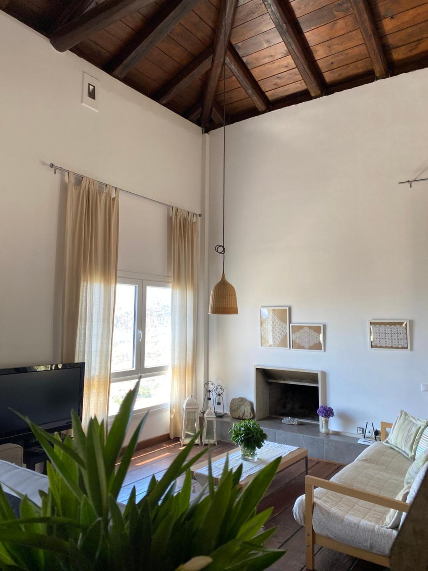Apartment Melolia Estate Thebes