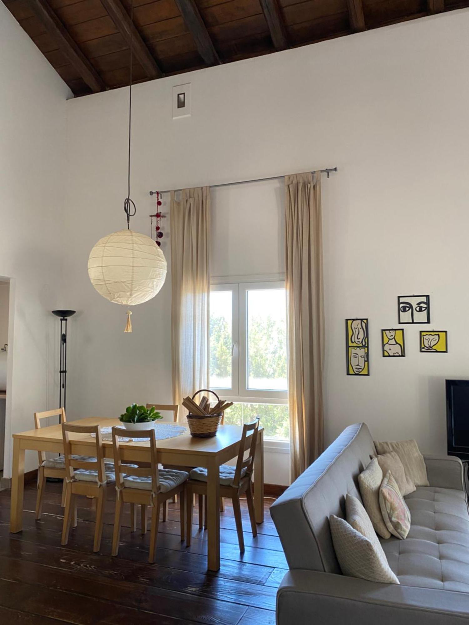 Melolia Estate